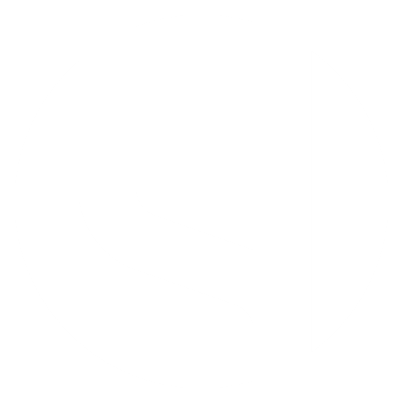 Yielder
