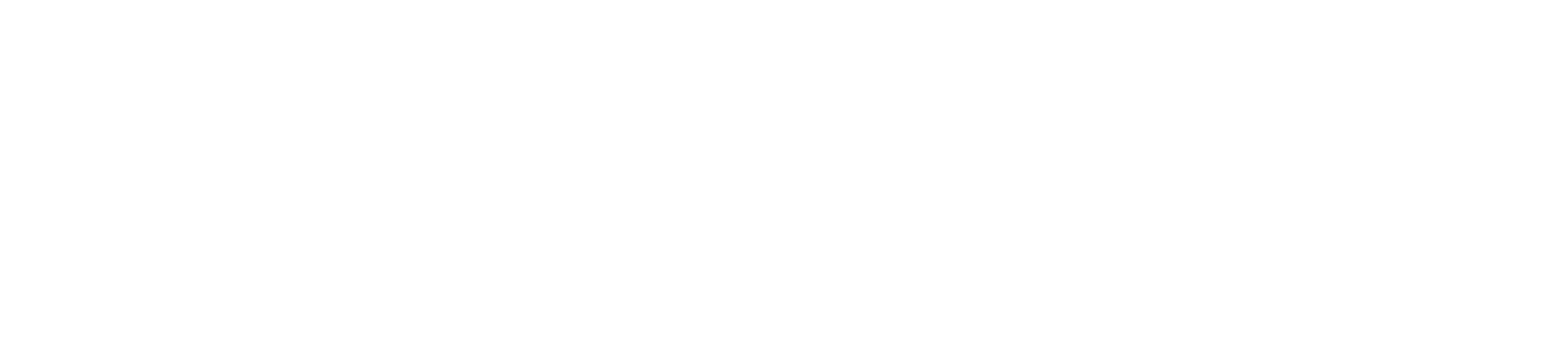 Yielder Group
